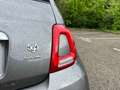 Abarth 595C 595C 1.4 Turbo 16V T-Jet 165 ch BVA5 Turismo Grau - thumbnail 28