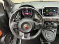 Abarth 595C 595C 1.4 Turbo 16V T-Jet 165 ch BVA5 Turismo Grau - thumbnail 13