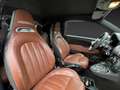 Abarth 595C 595C 1.4 Turbo 16V T-Jet 165 ch BVA5 Turismo Grau - thumbnail 10