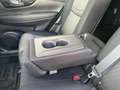 Nissan X-Trail X-TRAIL 1,3 DIG-T N-Connecta Aut. * 55.000km * Schwarz - thumbnail 38