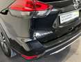 Nissan X-Trail X-TRAIL 1,3 DIG-T N-Connecta Aut. * 55.000km * Schwarz - thumbnail 4