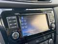 Nissan X-Trail X-TRAIL 1,3 DIG-T N-Connecta Aut. * 55.000km * Schwarz - thumbnail 12