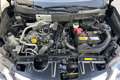 Nissan X-Trail X-TRAIL 1,3 DIG-T N-Connecta Aut. * 55.000km * Schwarz - thumbnail 44