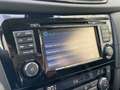 Nissan X-Trail X-TRAIL 1,3 DIG-T N-Connecta Aut. * 55.000km * Schwarz - thumbnail 17