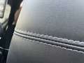 Nissan X-Trail X-TRAIL 1,3 DIG-T N-Connecta Aut. * 55.000km * Schwarz - thumbnail 35