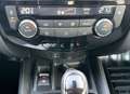 Nissan X-Trail X-TRAIL 1,3 DIG-T N-Connecta Aut. * 55.000km * Schwarz - thumbnail 19