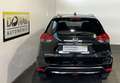 Nissan X-Trail X-TRAIL 1,3 DIG-T N-Connecta Aut. * 55.000km * Schwarz - thumbnail 5