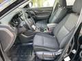 Nissan X-Trail X-TRAIL 1,3 DIG-T N-Connecta Aut. * 55.000km * Schwarz - thumbnail 33