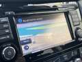 Nissan X-Trail X-TRAIL 1,3 DIG-T N-Connecta Aut. * 55.000km * Schwarz - thumbnail 10
