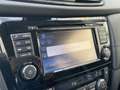 Nissan X-Trail X-TRAIL 1,3 DIG-T N-Connecta Aut. * 55.000km * Schwarz - thumbnail 14