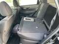 Nissan X-Trail X-TRAIL 1,3 DIG-T N-Connecta Aut. * 55.000km * Schwarz - thumbnail 39
