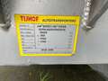 Tijhof TA35-ANN für 2 Autos *2.400kg Nutzlast* - thumbnail 5