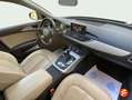 Audi A6 3.0TDI Advanced ed. quattro S-T 160kW Negro - thumbnail 29