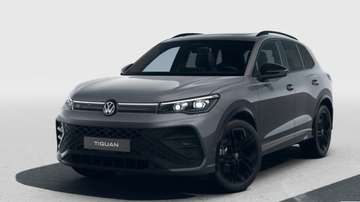 R-Line 2.0 TSI 🔥HOT DEAL🔥(Wuppertal)