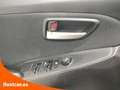 Mazda 2 1.5 GE 66kW (90CV) Origin - thumbnail 20