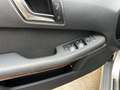 Mercedes-Benz E 220 Mercedes  CDI Blue Efficiency Elegance Gris - thumbnail 18