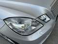 Mercedes-Benz E 220 Mercedes  CDI Blue Efficiency Elegance Gris - thumbnail 21