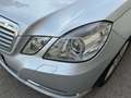 Mercedes-Benz E 220 Mercedes  CDI Blue Efficiency Elegance Gris - thumbnail 20