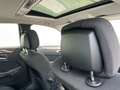 Mercedes-Benz E 220 Mercedes  CDI Blue Efficiency Elegance Gris - thumbnail 13