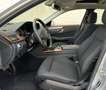 Mercedes-Benz E 220 Mercedes  CDI Blue Efficiency Elegance Gris - thumbnail 8