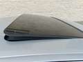 Mercedes-Benz E 220 Mercedes  CDI Blue Efficiency Elegance Gris - thumbnail 23