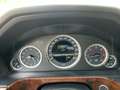 Mercedes-Benz E 220 Mercedes  CDI Blue Efficiency Elegance Gris - thumbnail 5