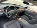 Mercedes-Benz E 220 Mercedes  CDI Blue Efficiency Elegance Gris - thumbnail 9