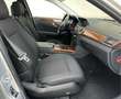 Mercedes-Benz E 220 Mercedes  CDI Blue Efficiency Elegance Gris - thumbnail 12