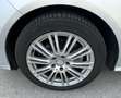 Mercedes-Benz E 220 Mercedes  CDI Blue Efficiency Elegance Gris - thumbnail 27
