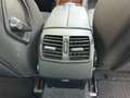 Mercedes-Benz E 220 Mercedes  CDI Blue Efficiency Elegance Gris - thumbnail 17