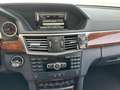 Mercedes-Benz E 220 Mercedes  CDI Blue Efficiency Elegance Gris - thumbnail 15