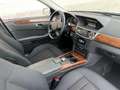 Mercedes-Benz E 220 Mercedes  CDI Blue Efficiency Elegance Gris - thumbnail 11