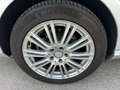 Mercedes-Benz E 220 Mercedes  CDI Blue Efficiency Elegance Gris - thumbnail 29