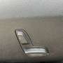 Mercedes-Benz E 220 Mercedes  CDI Blue Efficiency Elegance Gris - thumbnail 14
