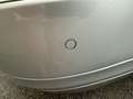 Mercedes-Benz E 220 Mercedes  CDI Blue Efficiency Elegance Gris - thumbnail 24