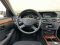 Mercedes-Benz E 220 Mercedes  CDI Blue Efficiency Elegance Gris - thumbnail 6