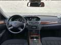 Mercedes-Benz E 220 Mercedes  CDI Blue Efficiency Elegance Gris - thumbnail 7