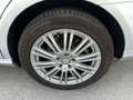 Mercedes-Benz E 220 Mercedes  CDI Blue Efficiency Elegance Gris - thumbnail 28