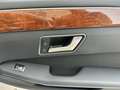 Mercedes-Benz E 220 Mercedes  CDI Blue Efficiency Elegance Gris - thumbnail 19