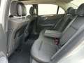 Mercedes-Benz E 220 Mercedes  CDI Blue Efficiency Elegance Gris - thumbnail 10
