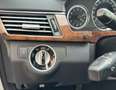 Mercedes-Benz E 220 Mercedes  CDI Blue Efficiency Elegance Gris - thumbnail 16
