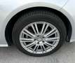 Mercedes-Benz E 220 Mercedes  CDI Blue Efficiency Elegance Gris - thumbnail 26