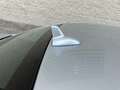 Mercedes-Benz E 220 Mercedes  CDI Blue Efficiency Elegance Gris - thumbnail 22