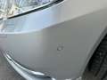 Mercedes-Benz E 220 Mercedes  CDI Blue Efficiency Elegance Gris - thumbnail 25