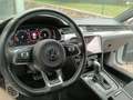 Volkswagen Arteon 2,0 TSI 4Motion R-Line DSG - thumbnail 9