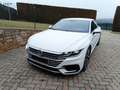 Volkswagen Arteon 2,0 TSI 4Motion R-Line DSG - thumbnail 1