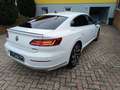 Volkswagen Arteon 2,0 TSI 4Motion R-Line DSG - thumbnail 7