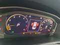 Volkswagen Arteon 2,0 TSI 4Motion R-Line DSG - thumbnail 11