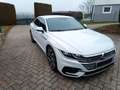 Volkswagen Arteon 2,0 TSI 4Motion R-Line DSG - thumbnail 2