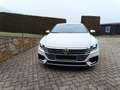 Volkswagen Arteon 2,0 TSI 4Motion R-Line DSG - thumbnail 3